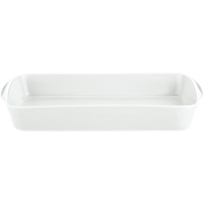Pillivuyt Paistovati nro 2, 29,5 x 18 cm | Alk. 44,00 €