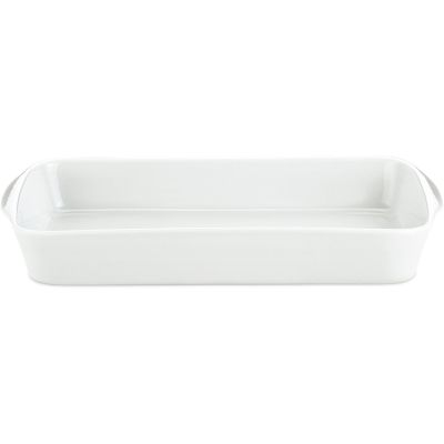 Pillivuyt Paistovati nro 3, 35 x 22 cm | Alk. 59,00 €