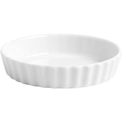 Pillivuyt Piirasvuoka | Alk. 16,00 €