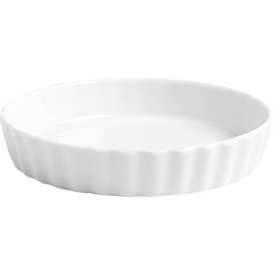 Pillivuyt Piirasvuoka nro 2, Ø 13,5 cm | Alk. 17,00 €