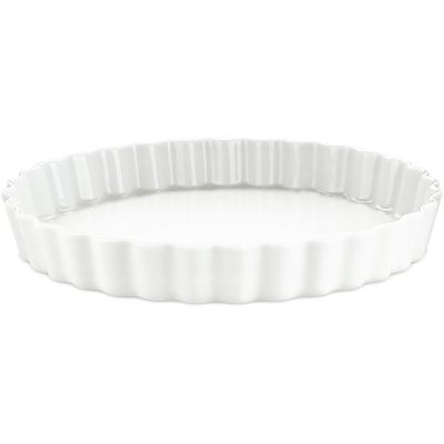 Pillivuyt Piirasvuoka nro 7, Ø 24 cm | Alk. 28,00 €