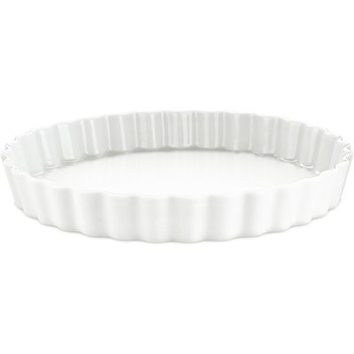 Pillivuyt Piirasvuoka nro 8, Ø 25 cm | Alk. 31,00 €