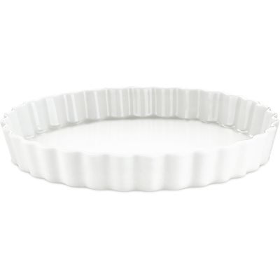 Pillivuyt Piirasvuoka nro 9, Ø 27,5 cm | Alk. 34,00 €