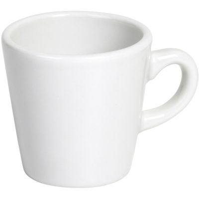 Pillivuyt Ristretto-espressokuppi | Alk. 12,60 €