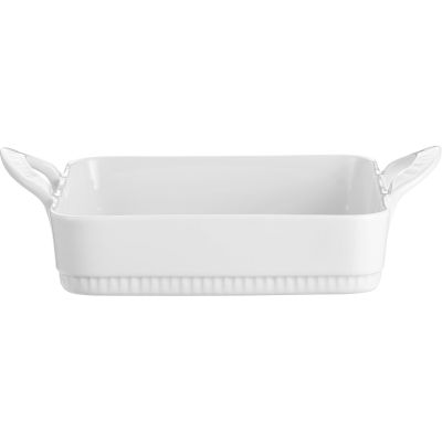 Pillivuyt Toulouse-neliövuoka | Alk. 30,00 €