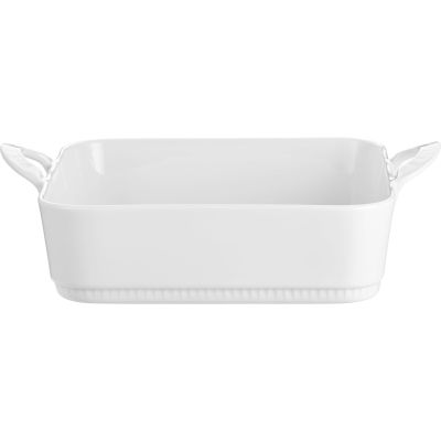 Pillivuyt Toulouse-neliövuoka 27 x 27 cm | Alk. 67,00 €
