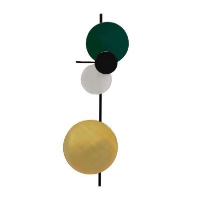 Please Wait To Be Seated - Planet Seinävalaisin Cedar Green