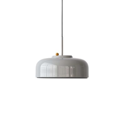 Please Wait To Be Seated - Podgy Riippuvalaisin Ash Grey/Turmeric Yellow | Alk. 473,00 €