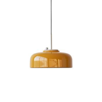 Please Wait To Be Seated - Podgy Riippuvalaisin Turmeric Yellow/Turmeric Yellow | Alk. 473,00 €