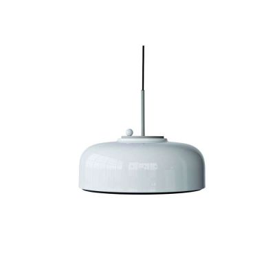 Please Wait To Be Seated - Podgy Riippuvalaisin White/White | Alk. 473,00 €