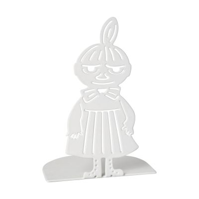Pluto Design Pikku Myy kirjatuet 2 kpl Valkoinen | Alk. 13,90 €