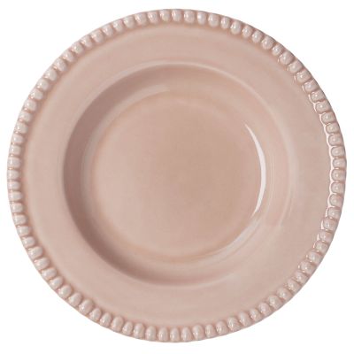 PotteryJo Daria 26 cm Syvä Lautanen 2 kpl, Accolade | Alk. 32,00 €