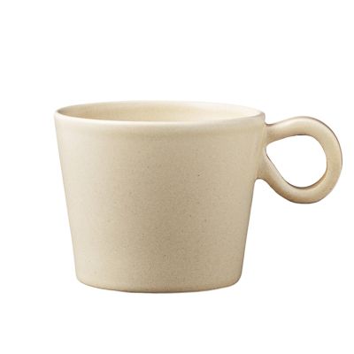 PotteryJo Daria 28 cl Kuppi 2 kpl, Sand | Alk. 25,00 €