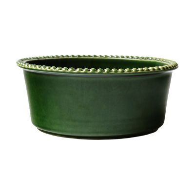 PotteryJo Daria kulho Ø 23 cm kivitavaraa Moss | Alk. 23,00 €