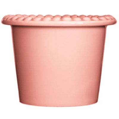 PotteryJo Daria-kulho, pieni, Baby Pink | Alk. 11,00 €