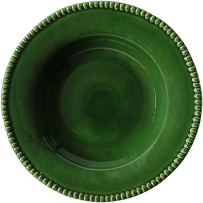 PotteryJo Daria pastalautanen, 35 cm, Moss | Alk. 57,00 €