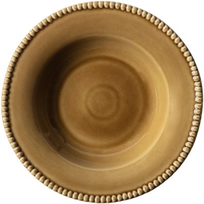 PotteryJo Daria pastalautanen, 35 cm, Umbra | Alk. 53,00 €