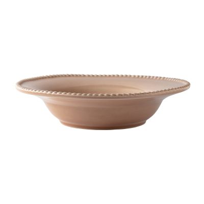 PotteryJo Daria pastalautanen Ø 35 cm Accolade | Alk. 58,00 €