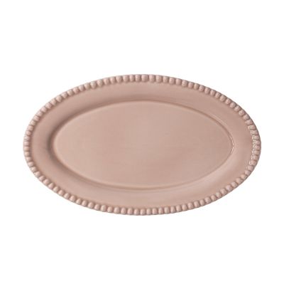 PotteryJo Daria tarjoiluvati 35 cm kivitavara Accolade | Alk. 49,50 €