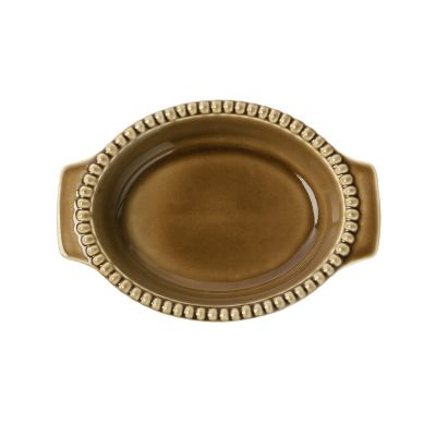 PotteryJo Daria uunivuoka 26 cm Umbra | Alk. 41,00 €