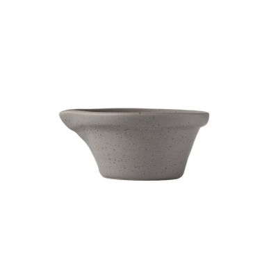PotteryJo Peep taikinakulho, 12 cm quiet | Alk. 18,00 €