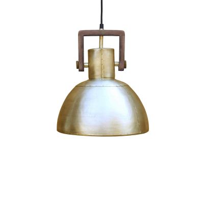 PR Home Ashby single kattovalaisin Ø 29 cm Pale Gold | Alk. 107,90 €