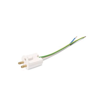 PR Home Kattopistoke maadoitettu Valkoinen