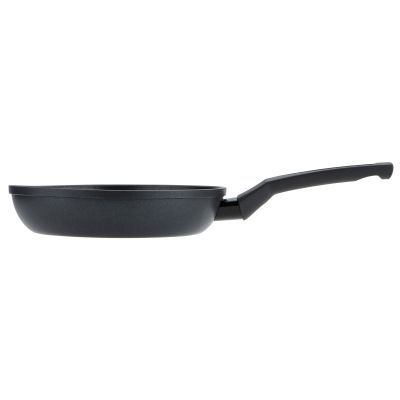 Prestige 9x Tougher paistokasari 21 cm | Alk. 35,00 €