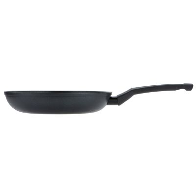 Prestige 9x Tougher paistokasari 25 cm | Alk. 43,00 €