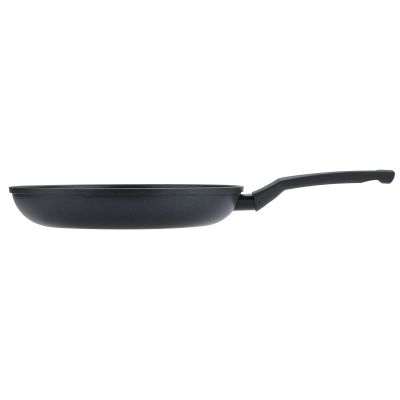 Prestige 9x Tougher paistokasari 29 cm | Alk. 40,00 €