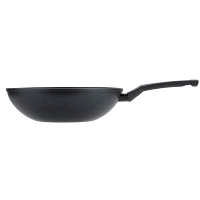 Prestige 9x Tougher wokkipannu 29 cm | Alk. 47,00 €