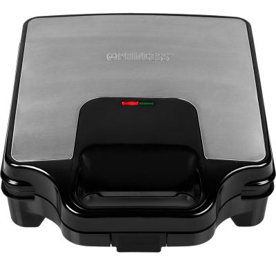 Princess Sandwich Maker Supreme XXL | Alk. 56,00 €