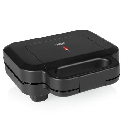 Princess Voileipägrilli, musta | Alk. 45,00 €