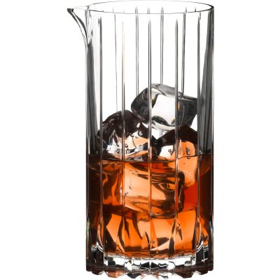 Riedel Drink Specific -sekoituskannu | Alk. 63,00 €