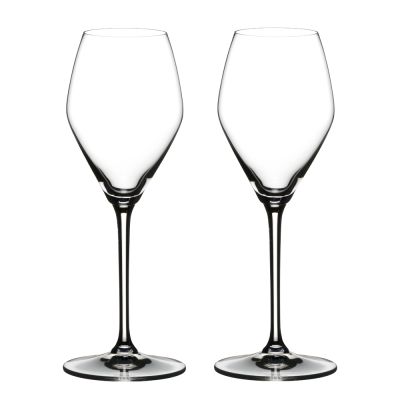 Riedel Extreme Samppanjalasi 32,2 cl 2 kpl