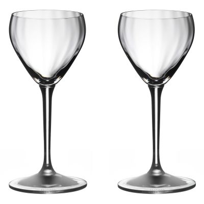 Riedel Nick & Nora large juomalasi 2 kpl | Alk. 43,00 €