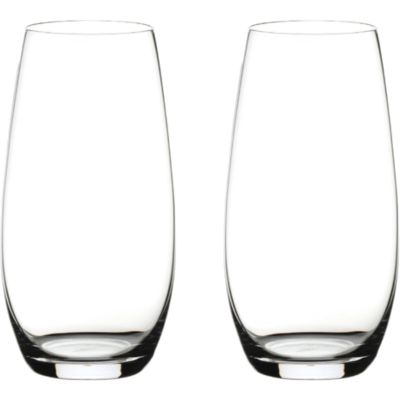 Riedel O-samppanjalasi, 26,4 cl, 2 kpl | Alk. 30,00 €