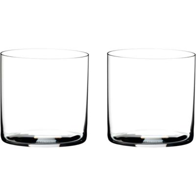 Riedel O-vesilasi, 33 cl, 2 kpl | Alk. 30,00 €