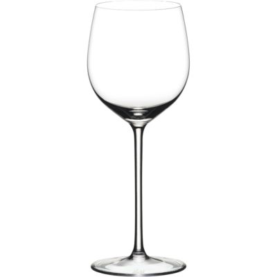 Riedel Sommelier Alsace .viinilasi, 24,5 cl | Alk. 60,00 €