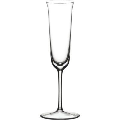 Riedel Sommelier Grappa-snapsilasit, 11 cl | Alk. 106,00 €