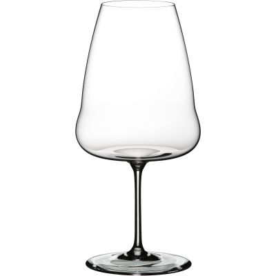 Riedel Winewings-valkoviinilasi Rieslingille | Alk. 45,00 €