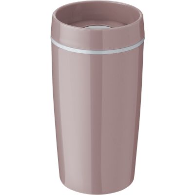 RIG-TIG Bring-It To-go -muki, roosa | Alk. 16,80 €