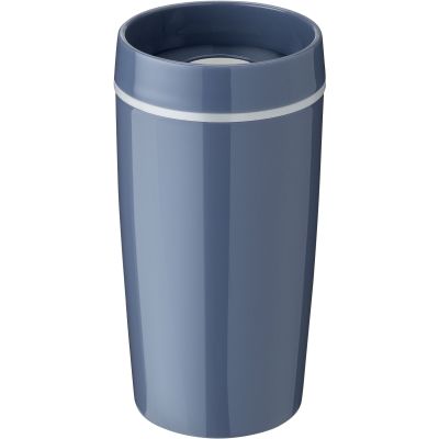 RIG-TIG Bring-It To-go -muki, sininen | Alk. 20,60 €