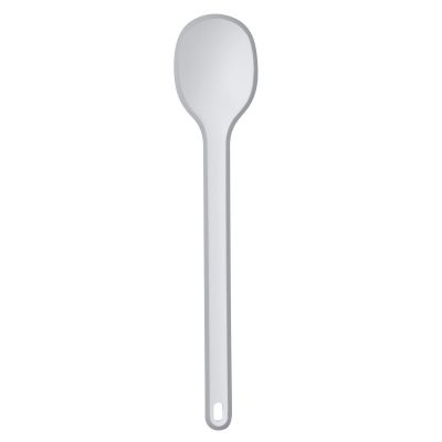 RIG-TIG COOK-IT kauha, harmaa Suuri | Alk. 14,00 €