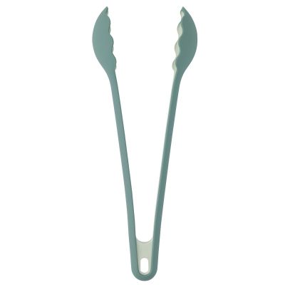 RIG-TIG COOK-IT pihdit Vihreä | Alk. 19,00 €