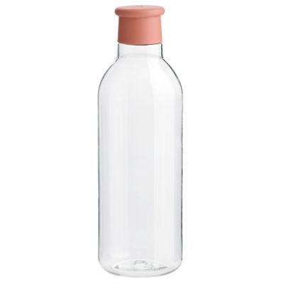 RIG-TIG DRINK-IT vesipullo 0,75 l Misty rose | Alk. 14,00 €