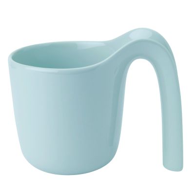 RIG-TIG OLE muki 0,25 litraa, vaaleansininen | Alk. 19,00 €