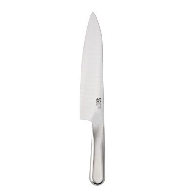 RIG-TIG Sharp veitsi kokkiveitsi, 34 cm | Alk. 49,40 €
