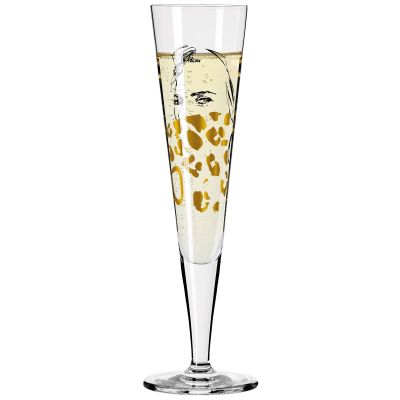 Ritzenhoff Goldnacht samppanjalasi, NO:11 | Alk. 33,00 €