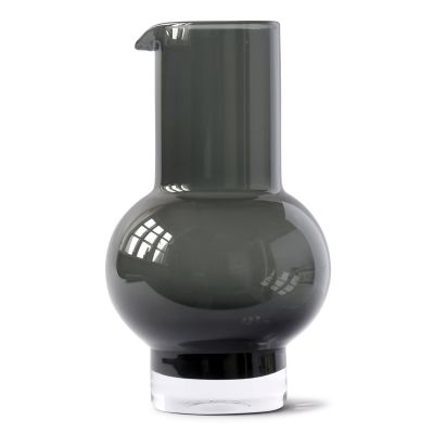 Ro Collection Karahvi nro 49 Savunharmaa | Alk. 35,70 €